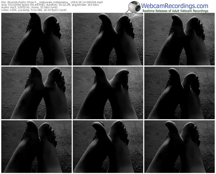 zbiornik-__niebywale_niebanalna__-webcam-show-09_14_2016-06_00_04