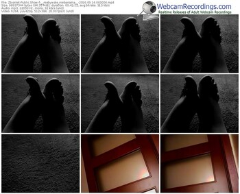 zbiornik-__niebywale_niebanalna__-webcam-show-09_14_2016-06_30_04
