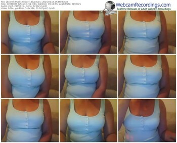 zbiornik-_blueeyes_-webcam-show-09_14_2016-05_45_03