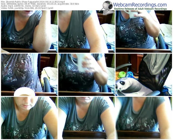 zbiornik-agusia54-webcam-show-09_14_2016-11_35_10