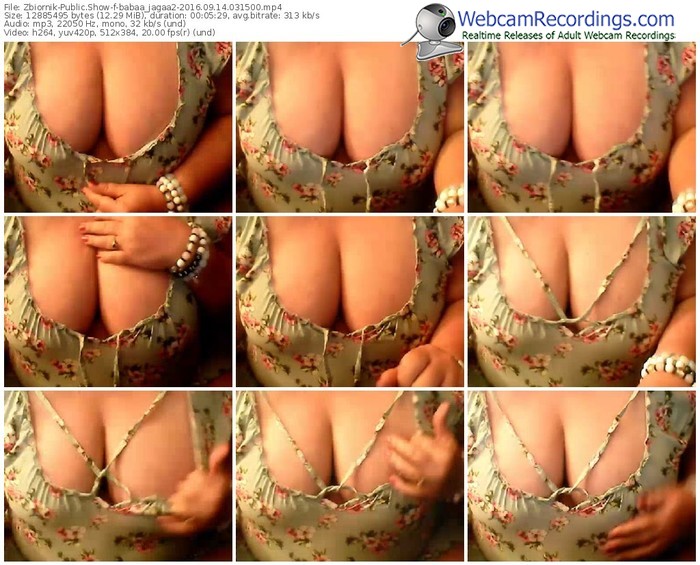 zbiornik-babaa_jagaa2-webcam-show-09_14_2016-03_15_00