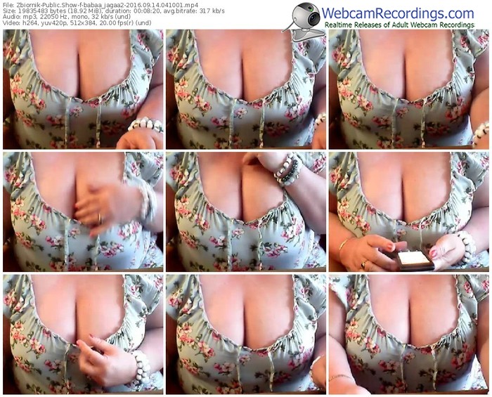 zbiornik-babaa_jagaa2-webcam-show-09_14_2016-04_10_01