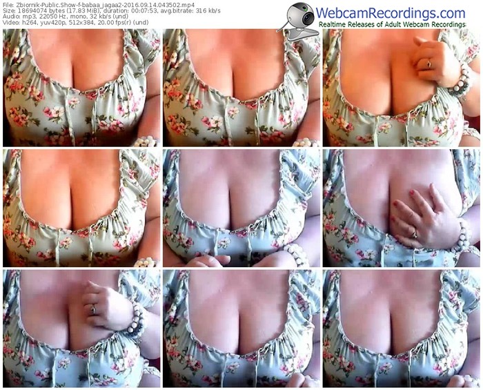 zbiornik-babaa_jagaa2-webcam-show-09_14_2016-04_35_02