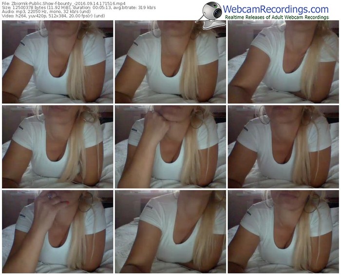 zbiornik-bounty_-webcam-show-09_14_2016-17_15_16