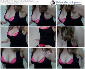 zbiornik-fajnaasia81-webcam-show-09_14_2016-16_20_15