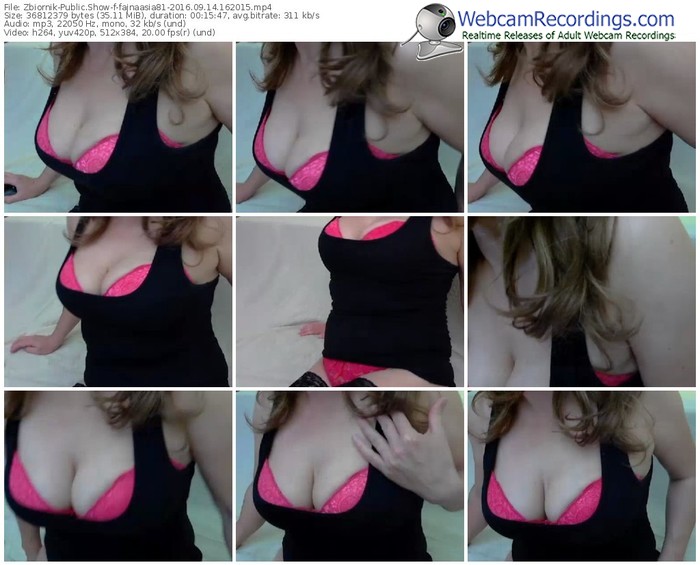 zbiornik-fajnaasia81-webcam-show-09_14_2016-16_20_15