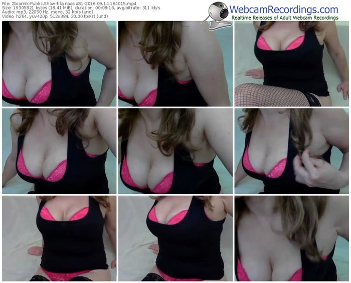 zbiornik-fajnaasia81-webcam-show-09_14_2016-16_40_15