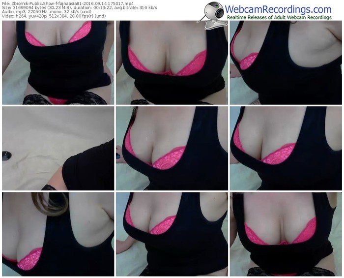 zbiornik-fajnaasia81-webcam-show-09_14_2016-17_50_17