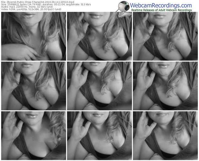 zbiornik-hana194-webcam-show-09_14_2016-12_05_10