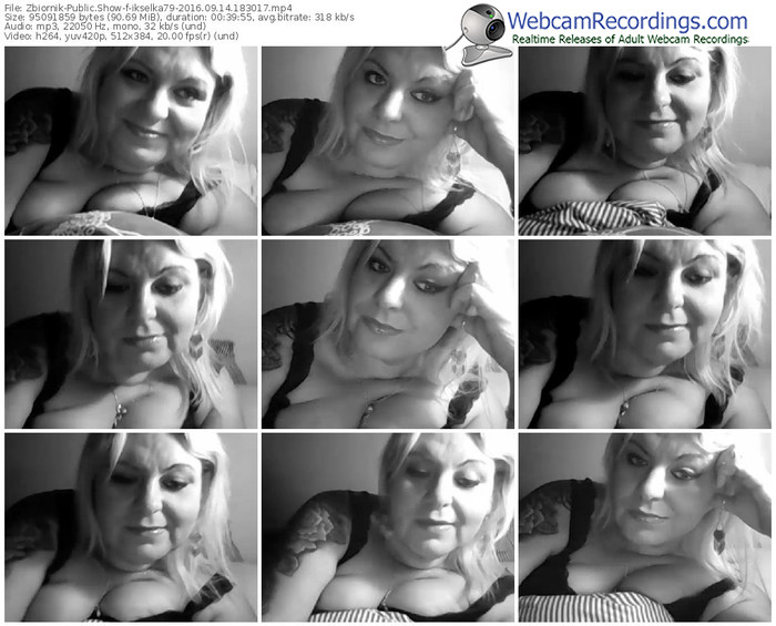 zbiornik-ikselka79-webcam-show-09_14_2016-18_30_17