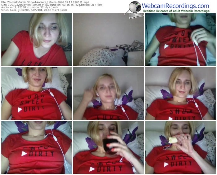 zbiornik-kobieta_fatalna-webcam-show-09_14_2016-22_00_21