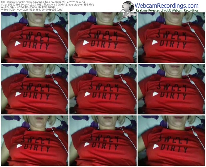 zbiornik-kobieta_fatalna-webcam-show-09_14_2016-23_25_22
