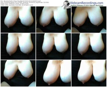 zbiornik-kudlata33-webcam-show-09_14_2016-06_00_03