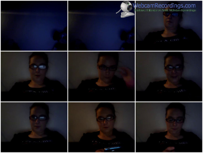 zbiornik-nie_twoja-webcam-show-09_14_2016-05_20_03