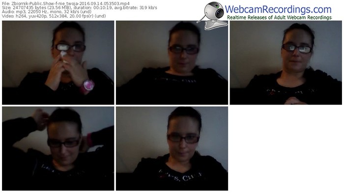 zbiornik-nie_twoja-webcam-show-09_14_2016-05_35_03