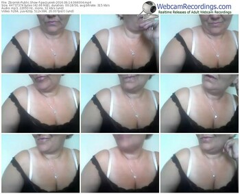 zbiornik-paczusiek-webcam-show-09_14_2016-06_40_04