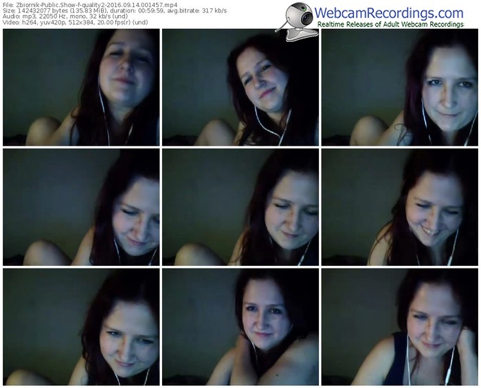 zbiornik-quality2-webcam-show-09_14_2016-00_14_57