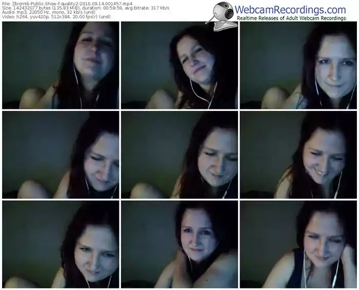 zbiornik-quality2-webcam-show-09_14_2016-00_14_57