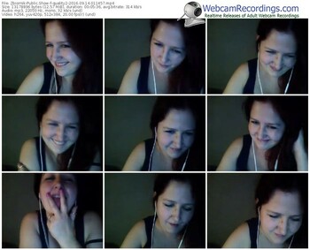 zbiornik-quality2-webcam-show-09_14_2016-01_14_57
