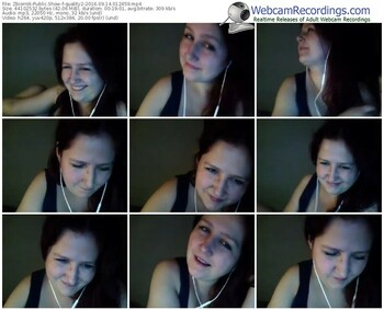 zbiornik-quality2-webcam-show-09_14_2016-01_24_59