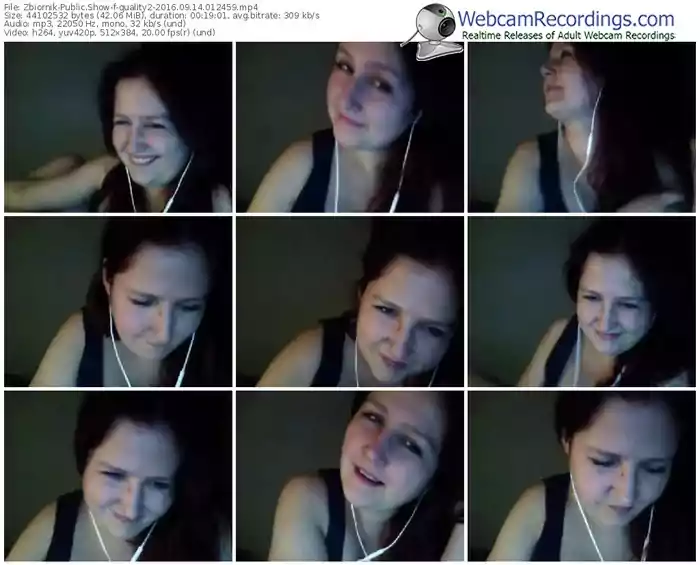 zbiornik-quality2-webcam-show-09_14_2016-01_24_59