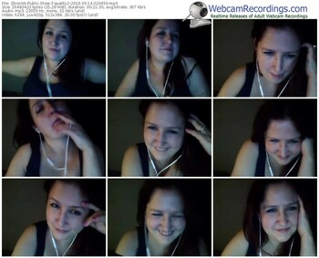 zbiornik-quality2-webcam-show-09_14_2016-02_04_59
