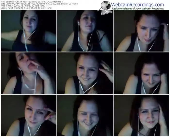 zbiornik-quality2-webcam-show-09_14_2016-02_04_59