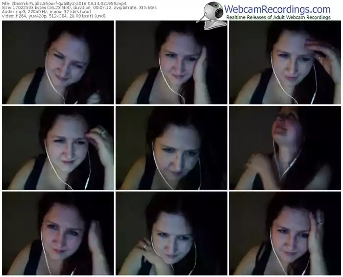 zbiornik-quality2-webcam-show-09_14_2016-02_19_59