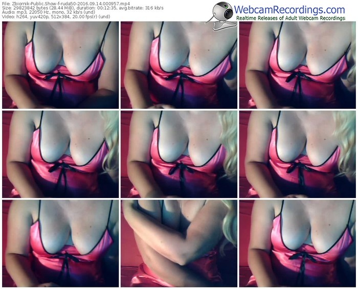 zbiornik-ruda50-webcam-show-09_14_2016-00_09_57