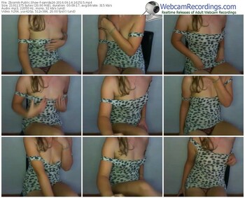 zbiornik-sanrda24-webcam-show-09_14_2016-16_25_15