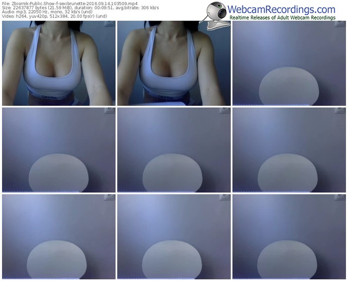 zbiornik-sexibrunette-webcam-show-09_14_2016-10_35_09