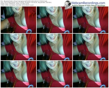 zbiornik-spragniona051980-webcam-show-09_14_2016-17_20_16