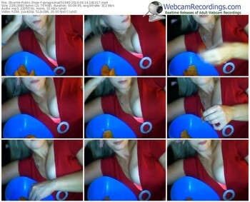 zbiornik-spragniona051980-webcam-show-09_14_2016-18_10_17