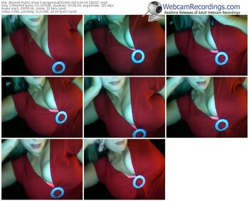 zbiornik-spragniona051980-webcam-show-09_14_2016-18_20_17