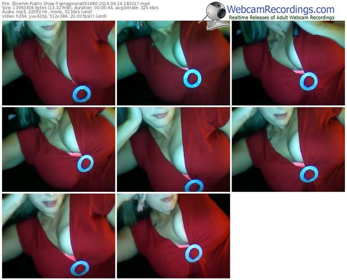 zbiornik-spragniona051980-webcam-show-09_14_2016-18_20_17