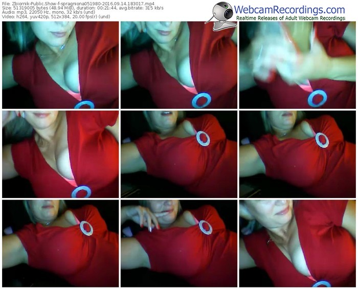 zbiornik-spragniona051980-webcam-show-09_14_2016-18_30_17