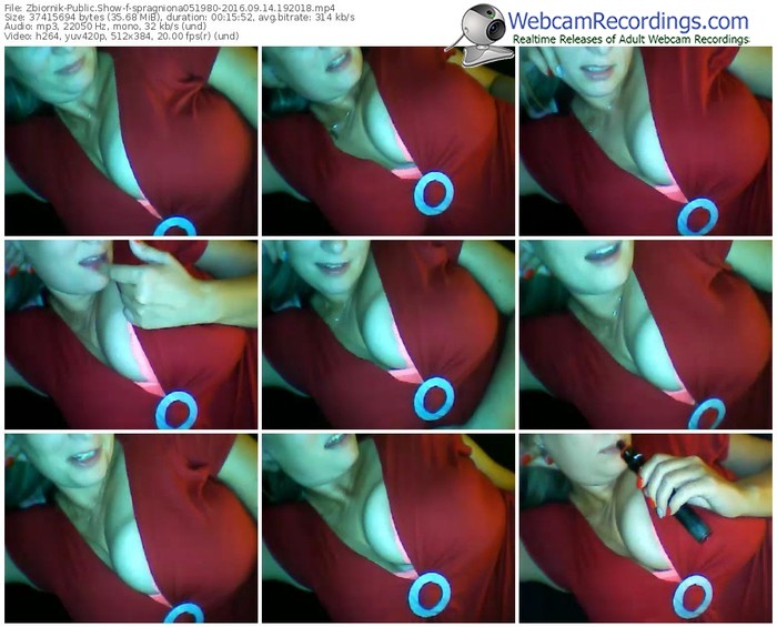 zbiornik-spragniona051980-webcam-show-09_14_2016-19_20_18