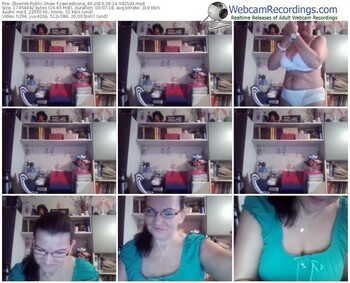 zbiornik-zawiedziona_49-webcam-show-09_14_2016-04_25_03