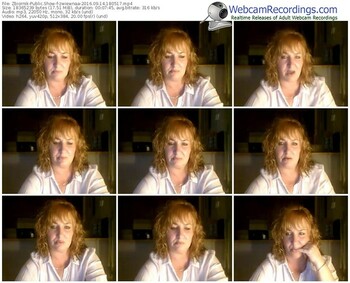 zbiornik-zwiewnaa-webcam-show-09_14_2016-18_05_17