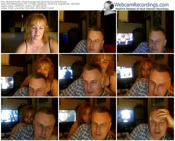 zbiornik-zwiewnaa-webcam-show-09_14_2016-19_05_18