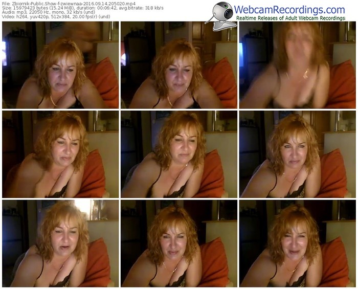 zbiornik-zwiewnaa-webcam-show-09_14_2016-20_50_20