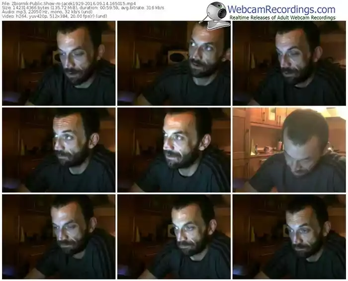 zbiornik-jacek1929-webcam-show-09_14_2016-16_50_15