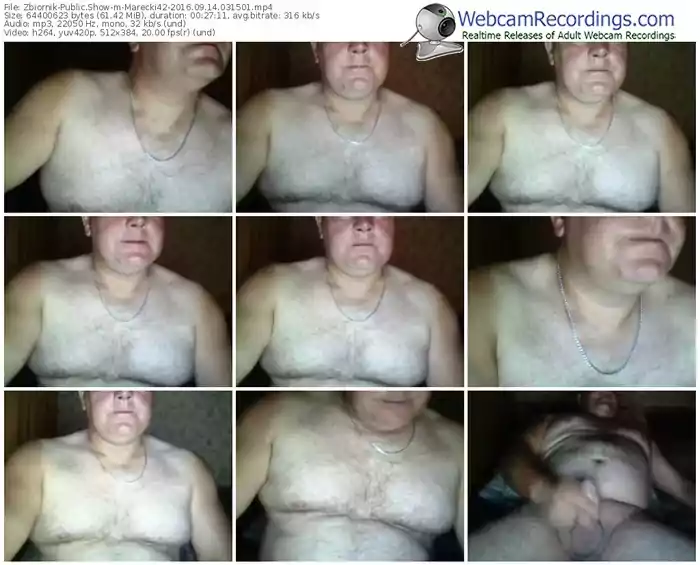 zbiornik-marecki42-webcam-show-09_14_2016-03_15_01