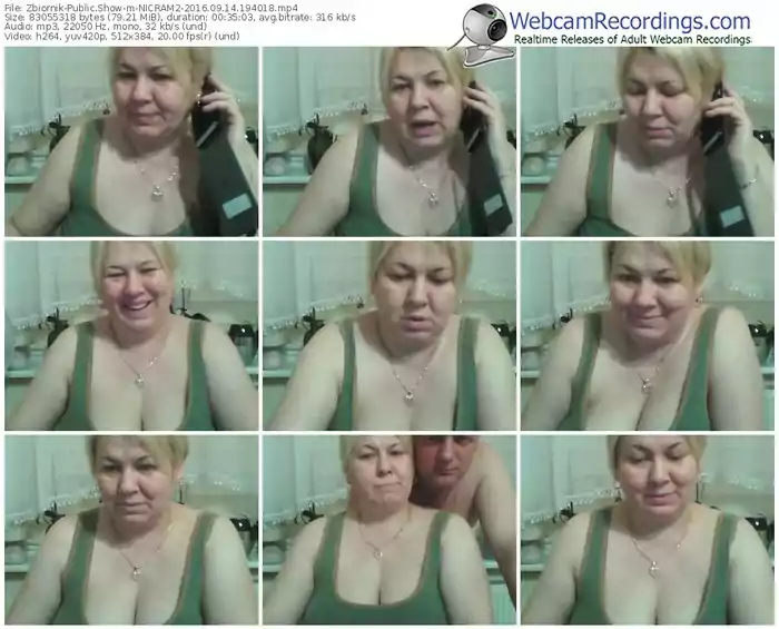 zbiornik-nicram2-webcam-show-09_14_2016-19_40_18