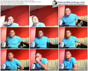 zbiornik-ppepsii72-webcam-show-09_14_2016-04_40_02