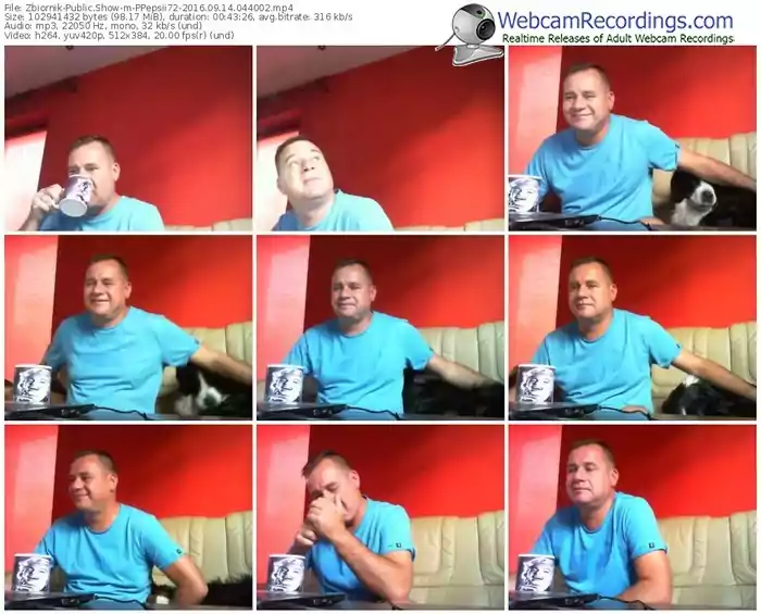 zbiornik-ppepsii72-webcam-show-09_14_2016-04_40_02