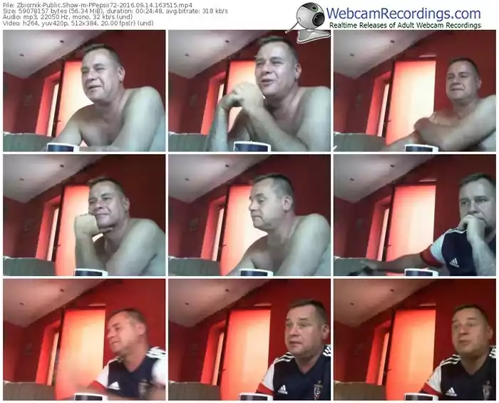 zbiornik-ppepsii72-webcam-show-09_14_2016-16_35_15