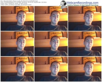 zbiornik-adr_84-webcam-show-09_14_2016-00_54_58