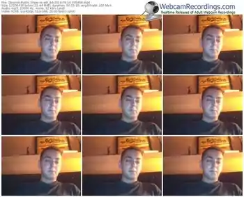 zbiornik-adr_84-webcam-show-09_14_2016-00_54_58