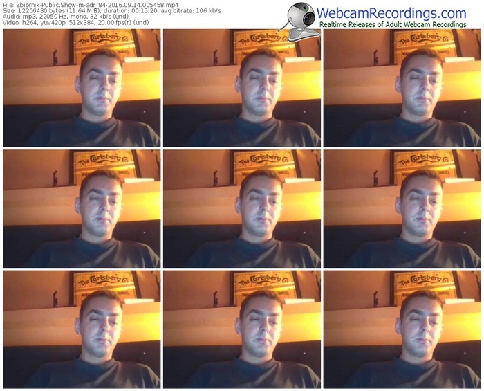 zbiornik-adr_84-webcam-show-09_14_2016-00_54_58